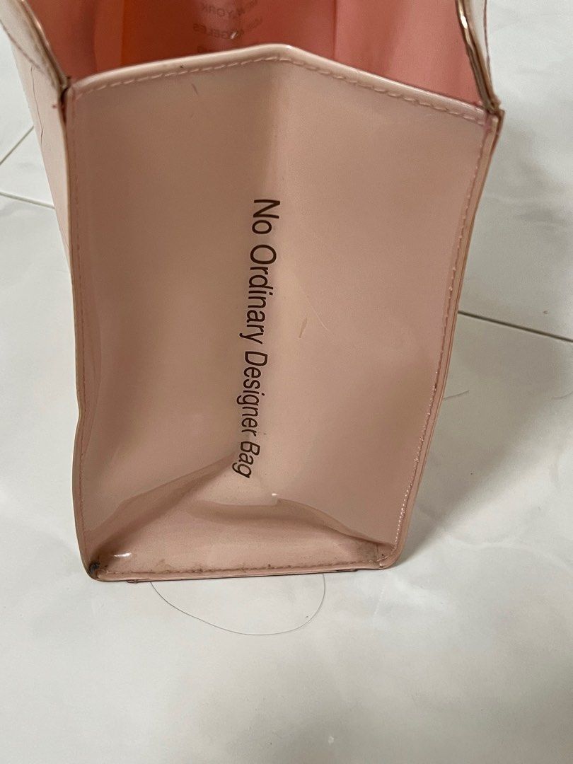 ted baker purse cheap