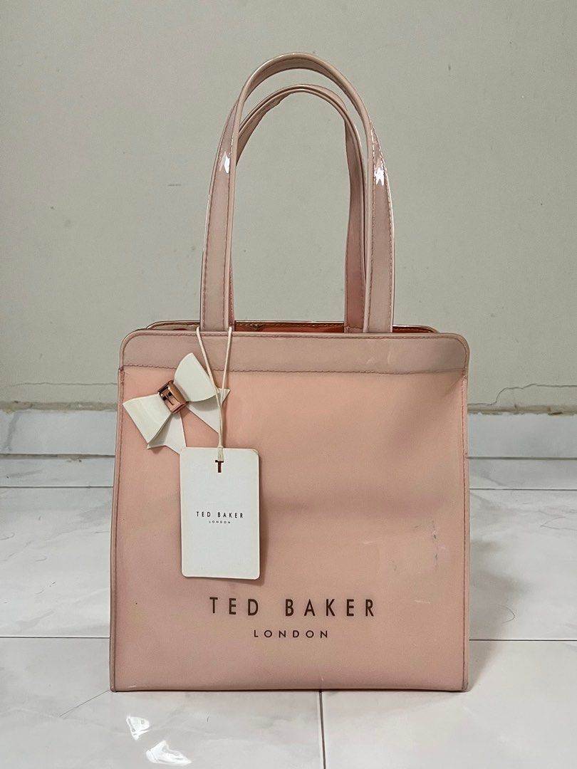 Buy ted deals baker bag