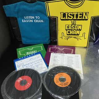 （分類：）位於 。 由 chxxx88 提交（商品編號 1231009478，圖片 1）。簡介： 。
