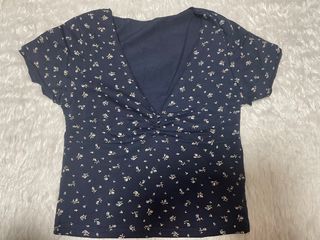 （分類：）位於 。 由 noteeee 提交（商品編號 1230919032，圖片 1）。簡介： 。