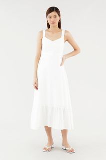 (Category: ) located in . Submitted by p.nks (Listing ID 1231076424, Image 1). Description: .