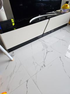 (Category: ) located in . Submitted by si_lingg (Listing ID 1230953503, Image 1). Description: .