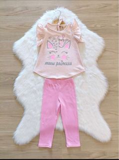 Terno outfit