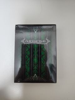 （分類：）位於 。 由 ggryan 提交（商品編號 1231007350，圖片 1）。簡介： 。