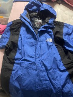 (Category: ) located in . Submitted by kimaylk (Listing ID 1231021020, Image 1). Description: .