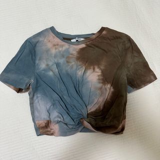 （分類：）位於 。 由 byake 提交（商品編號 1231021376，圖片 1）。簡介： 。