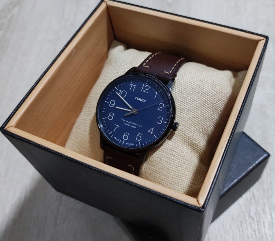 Timex tw2r25700 best sale