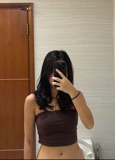 (Category: ) located in . Submitted by yishuxx (Listing ID 1230927721, Image 1). Description: .