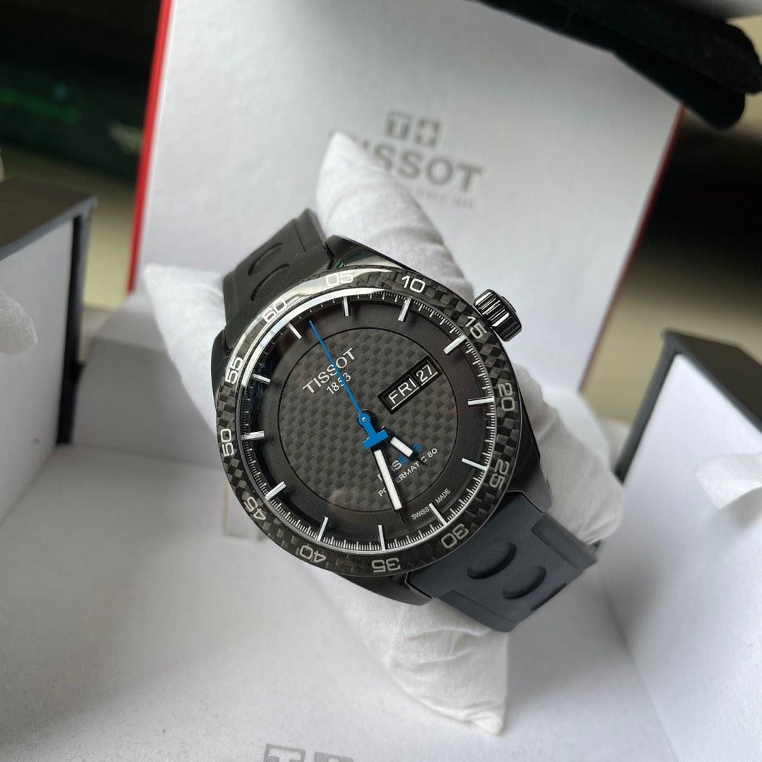 T1004303720100 shop