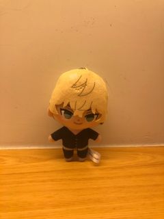 （分類：）位於 。 由 collectreverse 提交（商品編號 1230988948，圖片 1）。簡介： 。