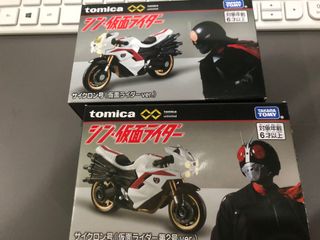 S.H.Figuarts 仮面ライダーデルタ Review S.H.Figuarts Kamen Rider Cross-Z Magma 🔥 รีวิว SHF มาสค์ไร