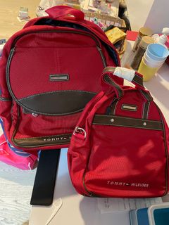 （分類：）位於 。 由 jennymkc 提交（商品編號 1231061511，圖片 1）。簡介： 。