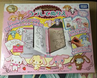 （分類：）位於 。 由 chan_ly 提交（商品編號 1230953065，圖片 1）。簡介： 。