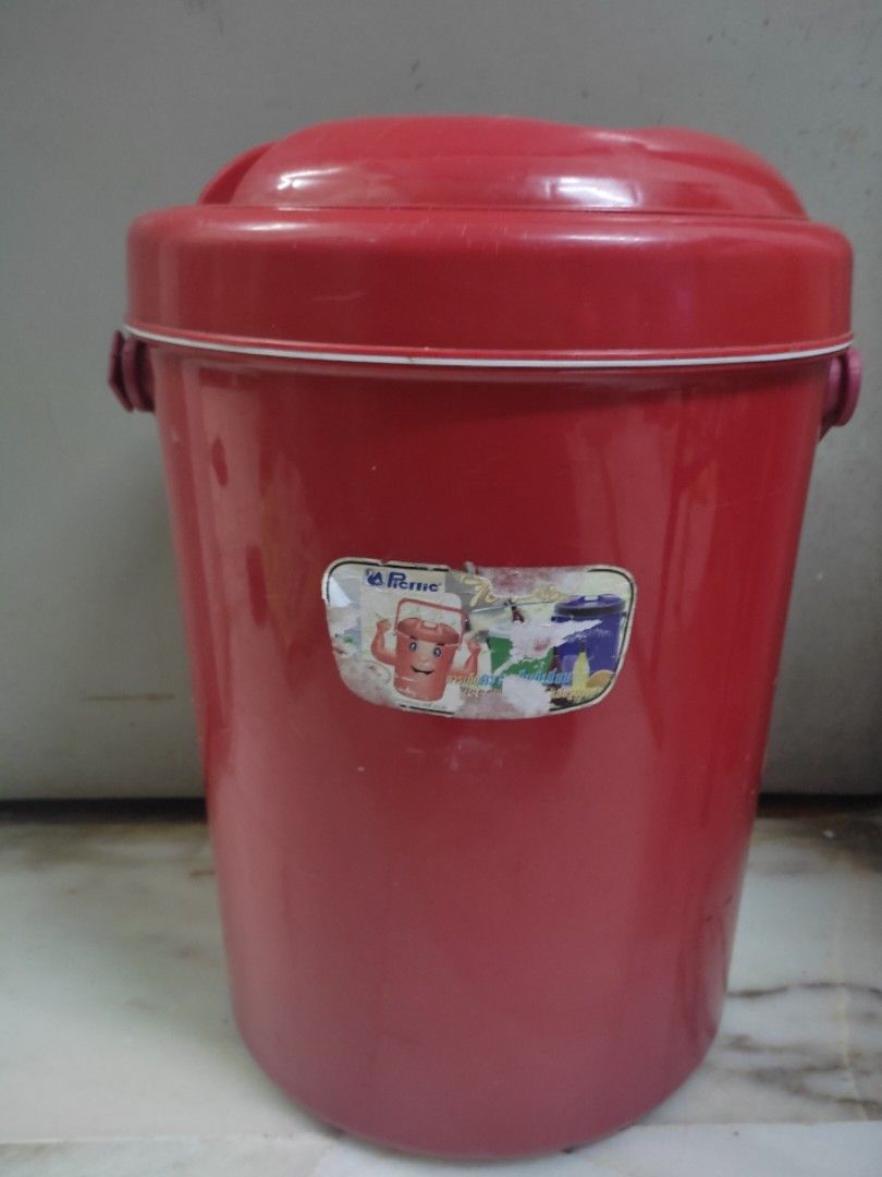Tong 27 discount