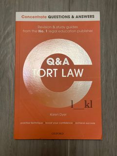 （分類：）位於 。 由 l__kl 提交（商品編號 1231071123，圖片 1）。簡介： 。
