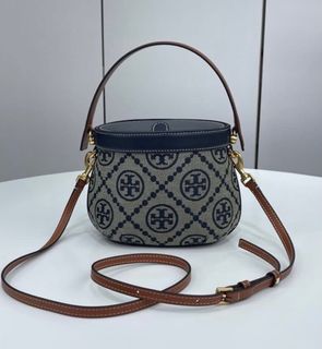 Tory Burch Collection item 3