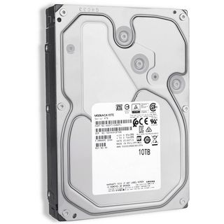 （分類：）位於 。 由 ali.2s8 提交（商品編號 1228538107，圖片 1）。簡介： 。