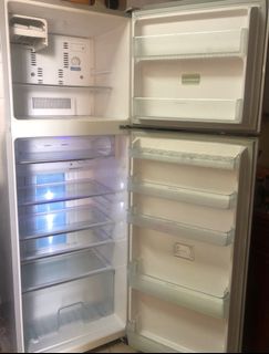 (Category: ) located in . Submitted by shahdaa (Listing ID 1231029935, Image 1). Description: .