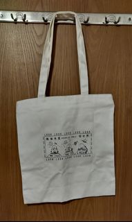 （分類：）位於 。 由 wekimshare 提交（商品編號 1231024268，圖片 1）。簡介： 。