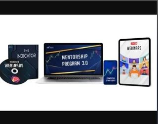 (Category: ) located in . Submitted by tradingcourses101 (Listing ID 1230939781, Image 1). Description: .