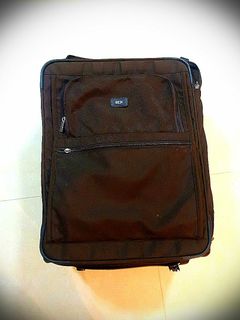 (Category: ) located in . Submitted by dimithri (Listing ID 1230726643, Image 1). Description: .