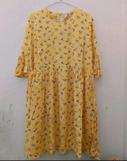 (Kategori: ) berada di . Dikirim oleh prelovedbyfanda (ID iklan 1231062166, Gambar 1). Deskripsi: .