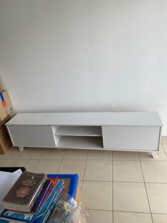 (Category: ) located in . Submitted by firmaa (Listing ID 1230927871, Image 1). Description: .