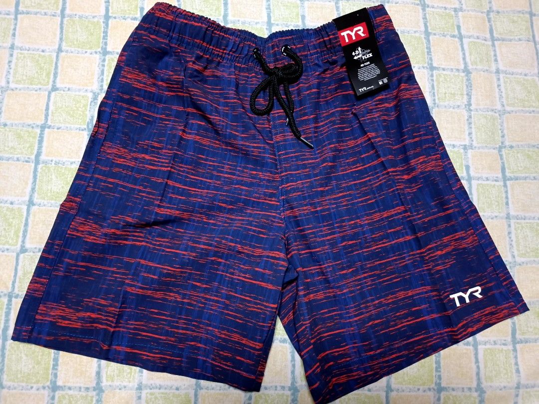 Tyr boardshorts cheap