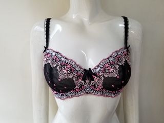 （分類：）位於 。 由 turtle.shopping 提交（商品編號 1231002827，圖片 1）。簡介： 。