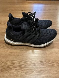 （分類：）位於 。 由 angusleeee 提交（商品編號 1231072297，圖片 1）。簡介： 。