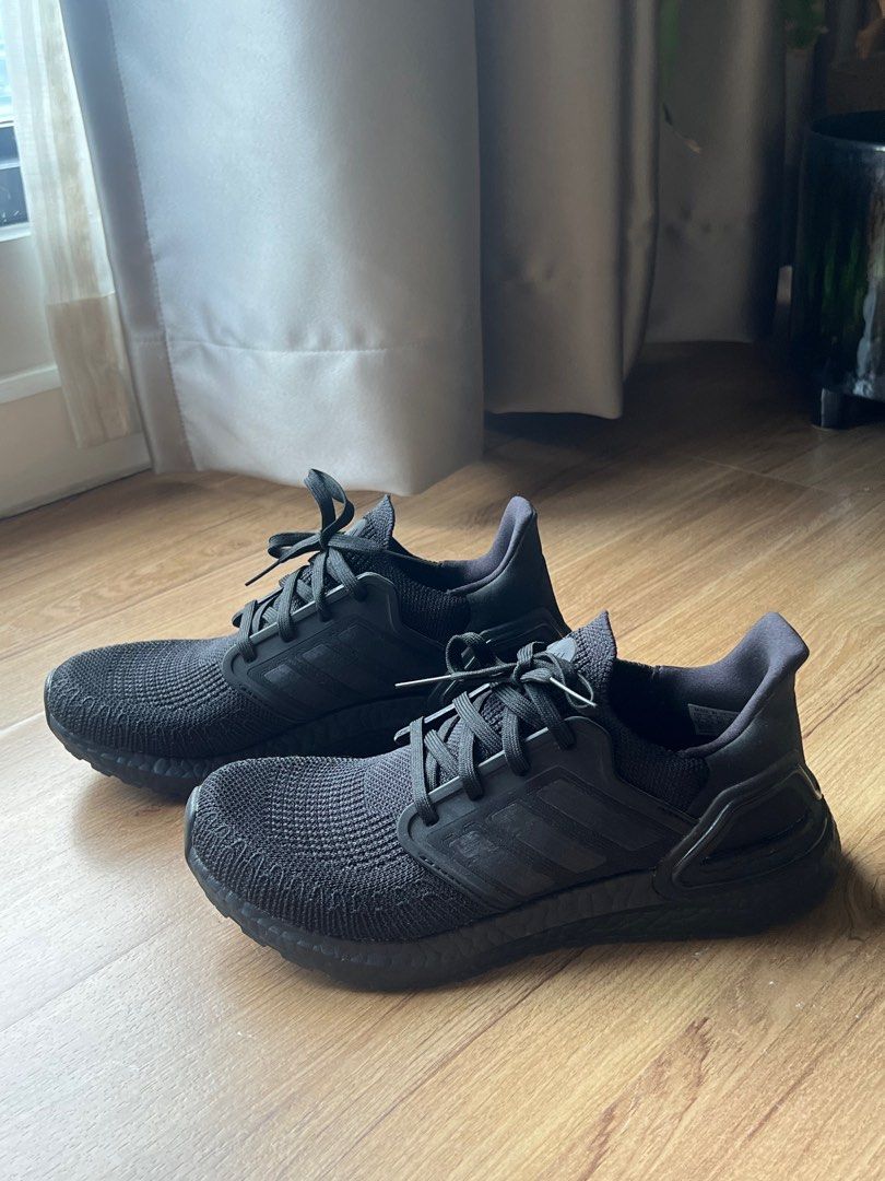 pink and green adidas shoes