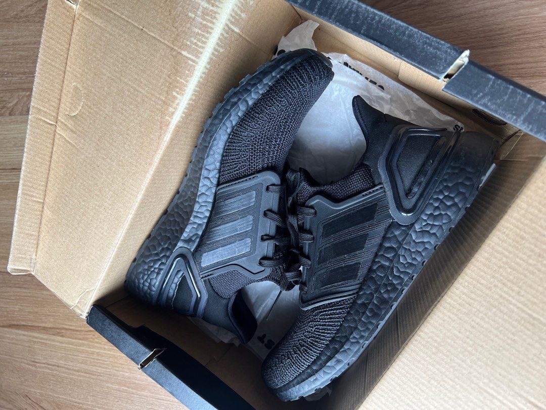 ultraboost 20 colors