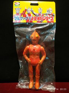(Category: ) located in . Submitted by vintagetoys133 (Listing ID 1231069377, Image 1). Description: .
