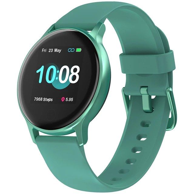 Umidigi smart store watch