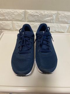 （分類：）位於 。 由 ming25256 提交（商品編號 1230948982，圖片 1）。簡介： 。