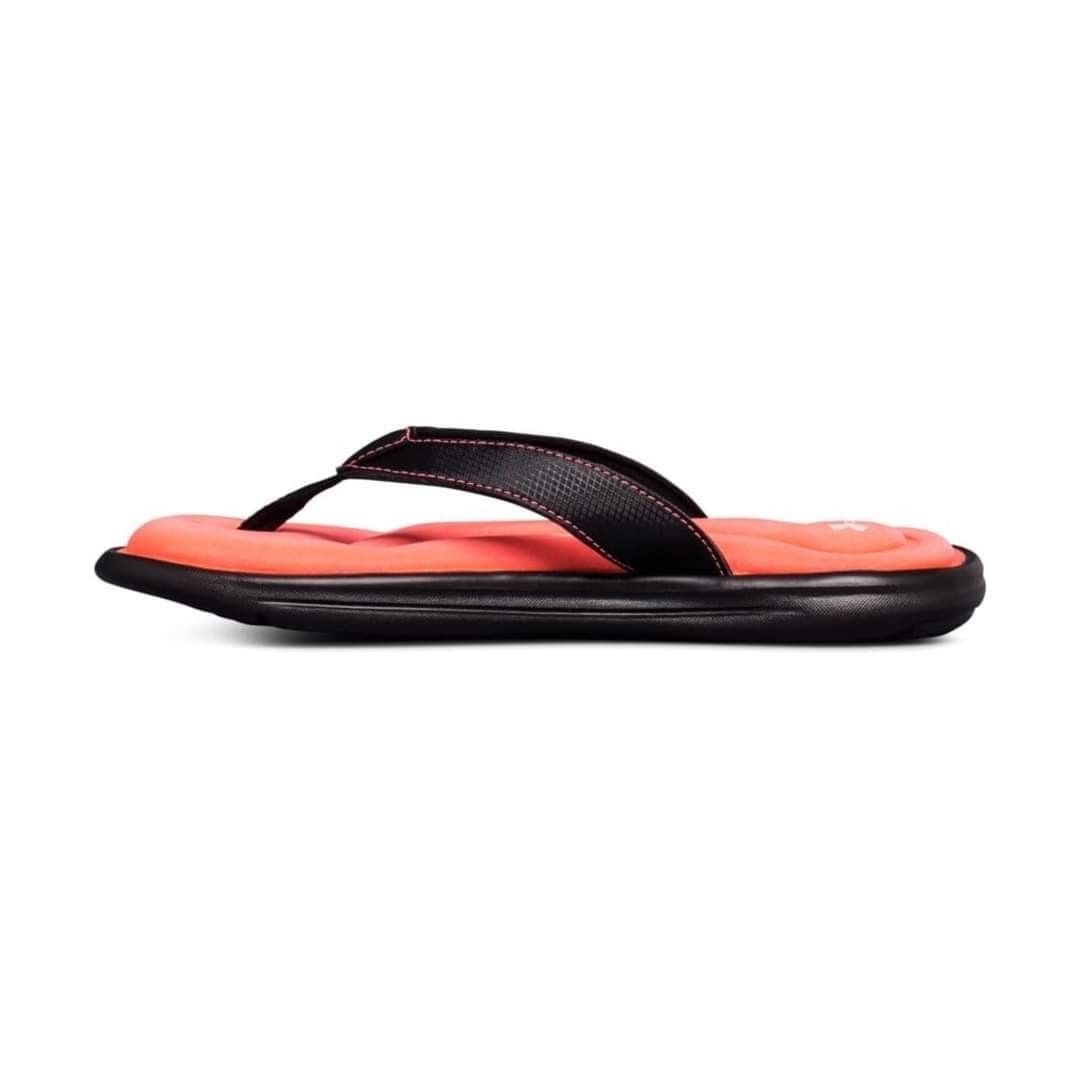 Women's ua marbella vi sandals store