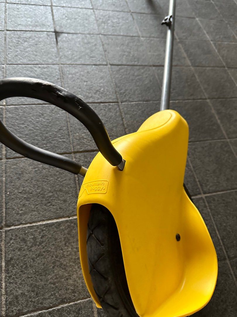 Unirider stroller sale