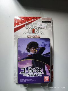 （分類：）位於 。 由 bryantc. 提交（商品編號 1231085444，圖片 1）。簡介： 。