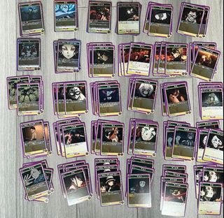 （分類：）位於 。 由 jasonqq12 提交（商品編號 1230931279，圖片 1）。簡介： 。