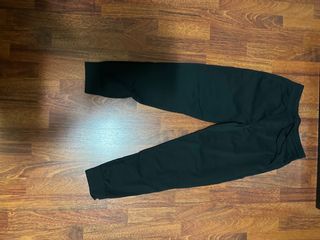 (Category: ) located in . Submitted by lolggg (Listing ID 1231008467, Image 1). Description: .