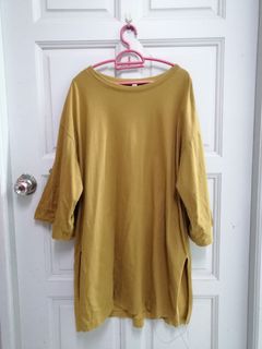 (Category: ) located in . Submitted by blushpreloved (Listing ID 1231034268, Image 1). Description: .