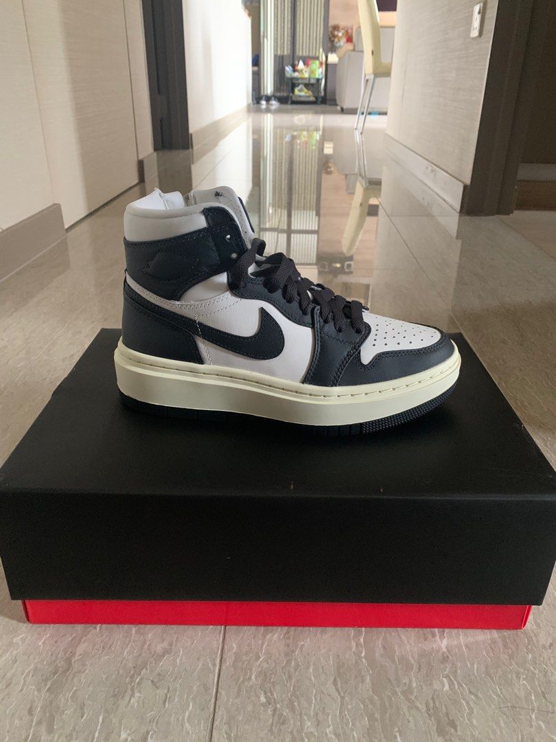 Air jordan 1 kids hotsell high