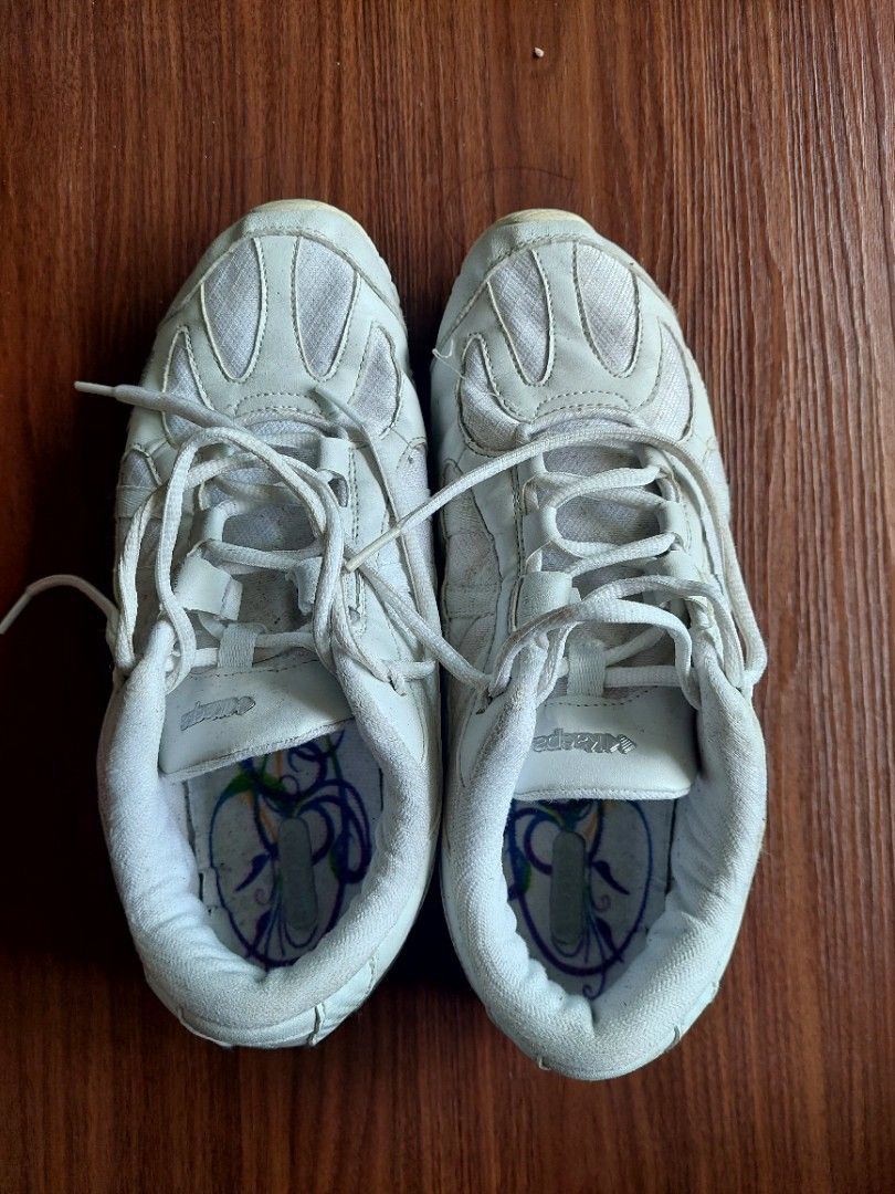Mens cheerleading shoes shop