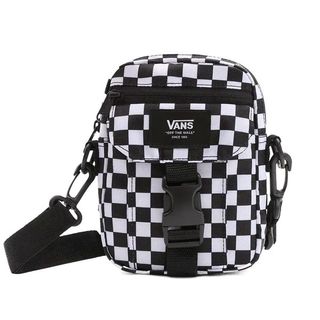 （分類：）位於 。 由 wav3000 提交（商品編號 1229791634，圖片 1）。簡介： 。