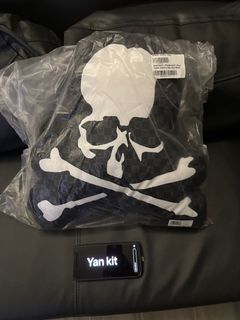 （分類：）位於 。 由 kathy_acy 提交（商品編號 1231049006，圖片 1）。簡介： 。