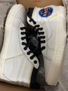 （分類：）位於 。 由 kk1120 提交（商品編號 1231046816，圖片 1）。簡介： 。