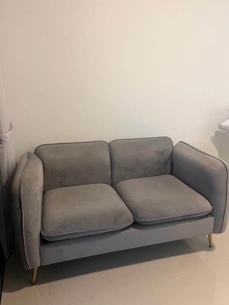 Kyra hotsell sofa dfs