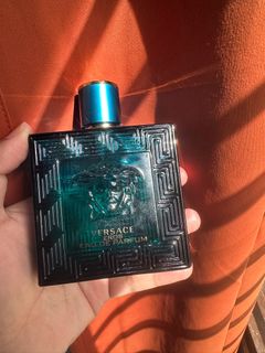 (Category: ) located in . Submitted by farishashim (Listing ID 1230931956, Image 1). Description: .