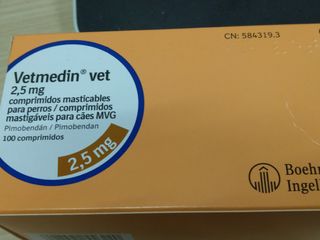 （分類：）位於 。 由 volya 提交（商品編號 1230934432，圖片 1）。簡介： 。