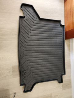 (Category: ) located in . Submitted by tamtemtom14 (Listing ID 1230962519, Image 1). Description: .